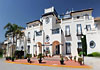 Apartamentos Leo San Bruno I-ii
