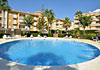 Apartamentos Leo Varios Islantilla