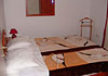 Apartamentos Lepur