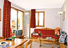 Apartamentos Les Residences De Valfrejus