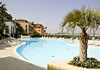Apartamentos Les Rivages De Coudouliere