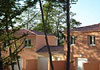 Apartamentos Les Villas De Melody