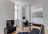 Apartamentos Lisbon Serviced Praça Do Município