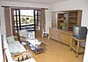 Apartamentos Llevant