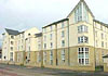 Apartamentos Lochend Serviced