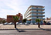 Apartamentos Lodomar