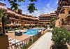 Apartamentos Los Alisios
