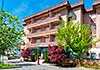 Apartamentos Los Arces De Isla