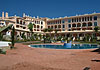 Apartamentos Los Arcos
