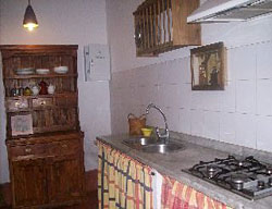 Apartamentos Los Gallos