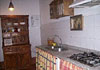 Apartamentos Los Gallos