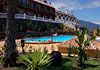 Apartamentos Los Molinos