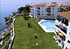 Apartamentos Lual