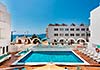 Apartamentos Lux Mar Complex