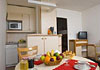 Apartamentos Maeva Bleue Oceane
