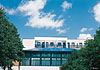 Apartamentos Maeva La Rochelle Centre