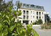 Apartamentos Maeva Ty Mat