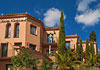 Apartamentos Maeva Villa Romana