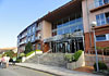Apartamentos Mar Rovacias