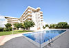 Apartamentos Mare Internum