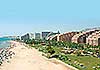 Apartamentos Marina D