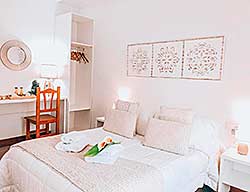 Apartamentos Marina Golf