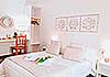 Apartamentos Marina Golf