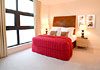 Apartamentos Marlin Londinium Tower