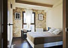 Apartamentos Marques De Barbera