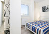 Apartamentos Maurici Park