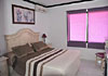 Apartamentos Mediterraneo