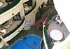 Apartamentos Mediterraneo