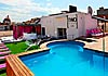 Apartamentos Menorca Sea Club