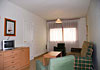 Apartamentos Mestral