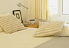 Apartamentos Mh Apartments Fira