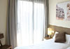 Apartamentos Mh Apartments Gaudi