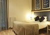 Apartamentos Mh Apartments Guell