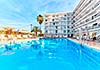 Apartamentos Miami