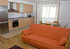 Apartamentos Montemar