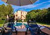 Apartamentos Mundaka
