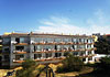 Apartamentos Muntanya Mar