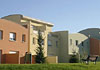 Apartamentos My Suite Village Montevrain