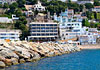 Apartamentos Nautic