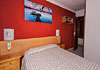 Apartamentos Neptuno