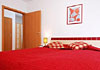 Apartamentos Nova + Oferta Especial