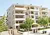 Apartamentos Nuevo Golf