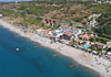 Apartamentos Oasi Azzurra Village