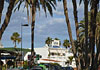 Apartamentos Oasis Maspalomas