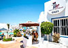 Apartamentos Oasis + Oferta Reserva Anticipada