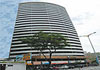 Apartamentos Ocean View